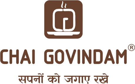 chai govindam