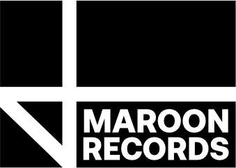 maroon records